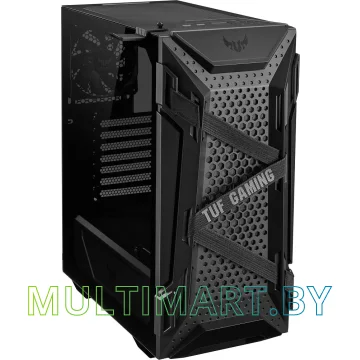 Корпус ASUS TUF Gaming GT301 картинка 4